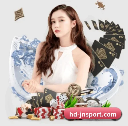 江南体育 APP 界面