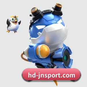 江南体育 APP