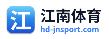 江南体育 Logo